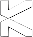 Znet logo