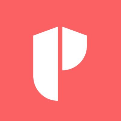 Petra